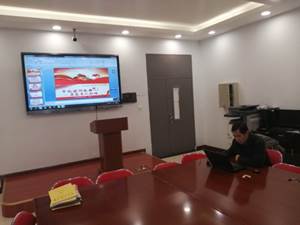 微课比赛5.jpg