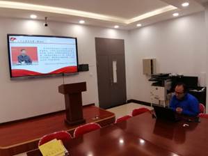 微课比赛1.jpg