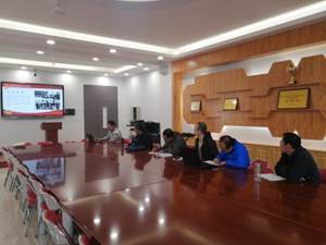 支部书记讲党课4.jpg