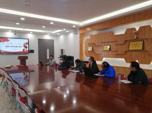 支部书记讲党课2.jpg